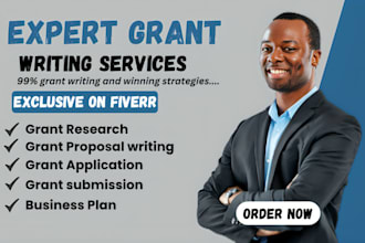 write grant proposals,grants research,grant application,small business grants