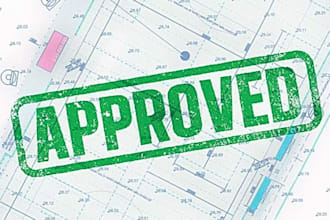 do UK building regulations drawing structural calculations and planning drawing