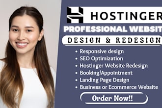 build hostinger website redesign hostinger website hostinger website design