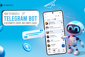develop shopping bot, payment bot, telegram bot, crypto telegram bot, monitor bo