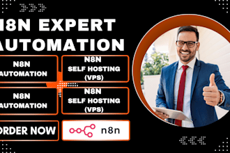 n8n ai agent n8n automation n8n workflow n8n api integration n8n ai agent n8n