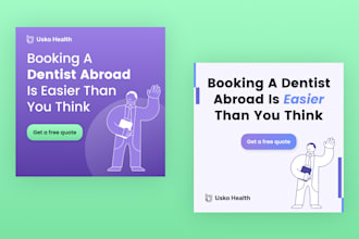 make compelling ad design for google display ad conversion