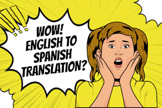english legal document to spanish language translation translate book