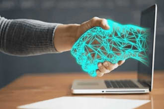 build custom ai chatbot,whatsapp ai chatbot marketing sms