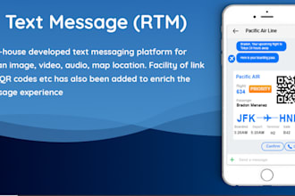 send bulk sms marketing campaign,text message,bulk messaging,rich text