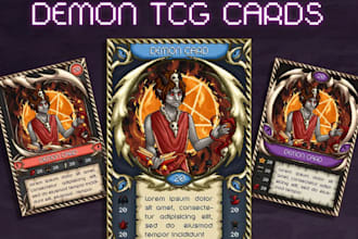 design mtg, ccg cards, pokemon yugioh decks, playtest tools and tarot zodiac tcg