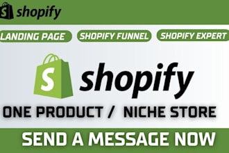 highlevel sales funnel landing page highlevel saas white label setup ghl expert