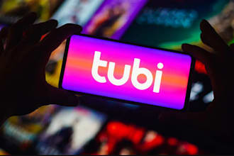 do tubi movie promotion tubi video increase tubi views youtube channel promotion
