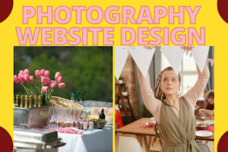 photography website on pixieset website, pic time build website siteground, wix