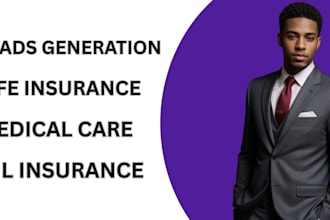design life insurance leads renters, pet insurance home insurance