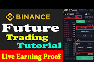 create meme coin trading bot, arbitrage trading, spot, dex, future trading bot