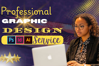 blend creativity and strategy to craft designs