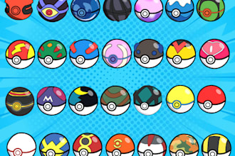 create custom sub badges at low prices