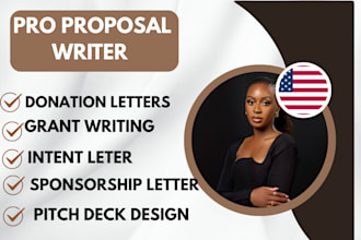 design brand sponsorship deck event sponsorship proposal powerpoint presentation