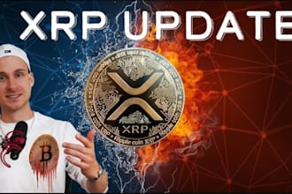 develop dex defi token launchpad presale ai agent web3 dapp on solana evm xrp