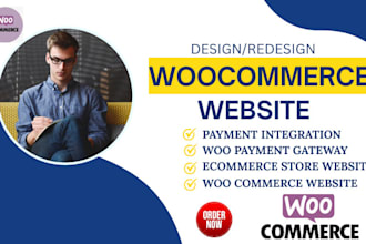 woopayment woocommerce payment gateway integration payment gateway