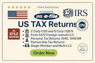do company registration file vat gst in canada, germany, eu, malta, uk