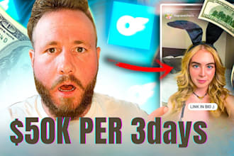 do onlyfans promotion massive fanvue subscribers fanvue run social media ads