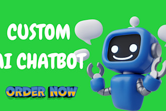 do ai whatsapp telegram openai chatgpt langchain manychat gohighlevel chatbot