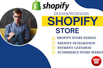 shopify payment integration shopify payment gateway integration apple pay paypal