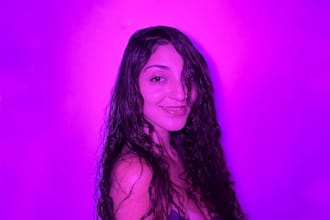 be your soul, rnb, house female vocalist, topline, harmonies, adlibs