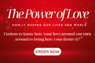 be your personal relationship and dating coach