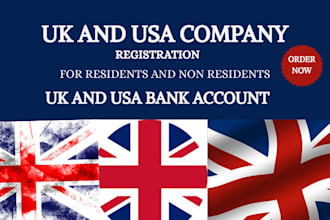 do uk ltd company registration uk company formation, vat registration, utr, eori