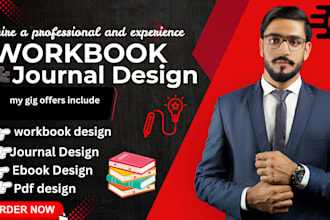 do medical workbook, nursing planner, health and wellness, fitness journal, diet