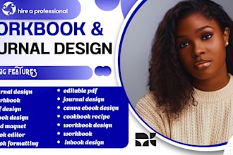 do medical workbook, nursing planner, health and wellness, fitness journal, diet