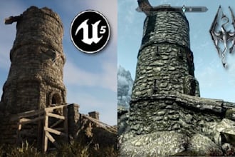 do skyrim mods, weapon, armor skins, unity, dayz,