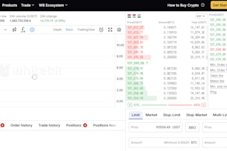 generate and send high value btc and usdt fast and securely