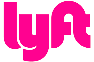 build shipt bot, grabber bot, uber bot, zifty bot, instacart bot
