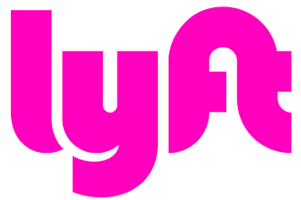 create uber bot, zifty bot, grabber bot, instacart bot, shipt bot