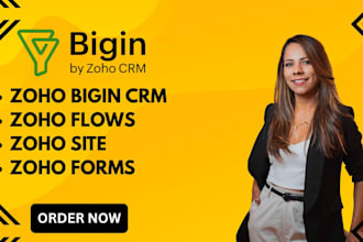 do zoho bigin, zoho crm, zoho, zoho campaigns, zoho one, zoho forms zoho booking
