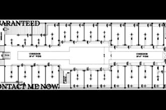 florida structural engineer plan texas stamp permit drawings load calculation cl