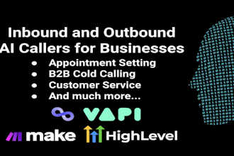 build whatsapp ai calling bot with vapi, bland ai, synthflow, retell ai n8n ai