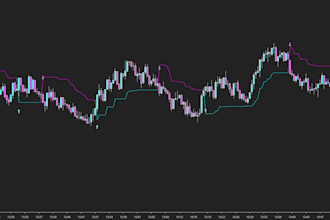 convert tradingview pinescript to ninjatrader 8, thinkorswim, ctrader, mt4, mt5