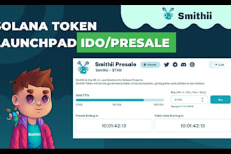 do solana meme token website, pepe coin website, ico meme coin website