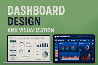 create custome automation excel dashboard or google spreadsheet budget planner
