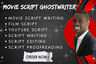 screenplay movie script film script screenwriting tv series movie script writing