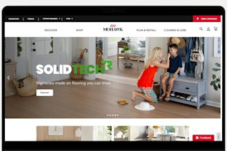 design flooring website epoxy website epoxy flooring roofing flooring website