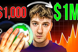 do telegram promotion, pumpfun promotion, to 100x token sales and trend token