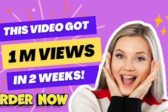 estimate your youtube earnings for 1m views with or without ads