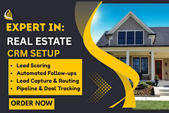 real estate CRM boldtrail xpedon engagebay realtyjuggler infloflo cinc rechat