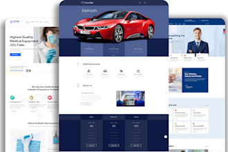do converting landing pages ghl click funnel io hubspot sales pages