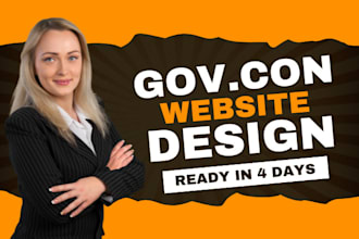 do winning government contract website for non profit llc samgov 501c3 cage code