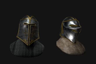 sculpt 3d head, 3d face, 3d likeness, 3d built, 3d mask, 3d model for printing