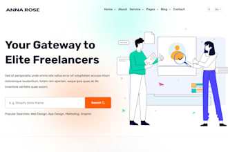 directory listing website wordpress geodirectory listingpro, mylisting theme