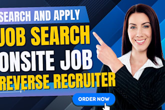 search and apply for remote jobs,onsite jobs , USA jobs or any job application