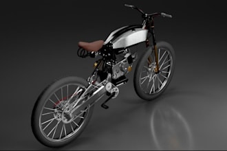 upgrade your vehicle model,3d bicycle,aeroplan interior,f1 f2 sculpt,autocad,glb